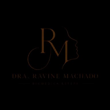 Dra. Ravine Machado