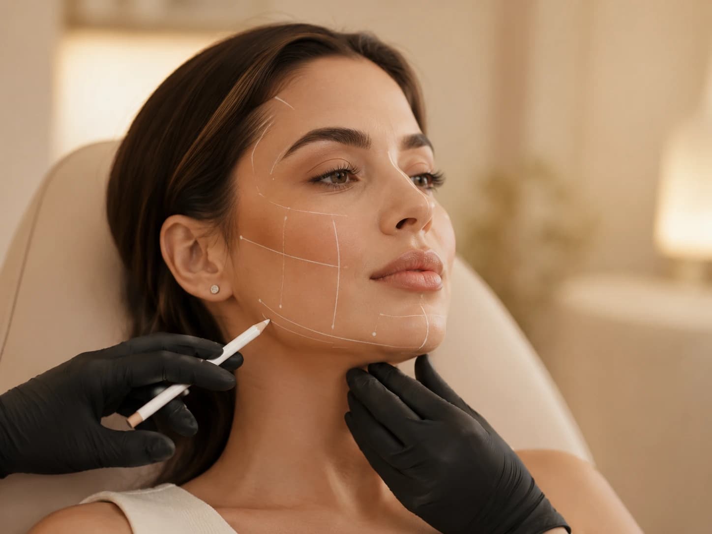 Botox